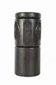 IMI-Hydronic-Engineering-IMI-PNEUMATEX-Waermedaemmung-Zeparo-ZHU-DN-20-22-fuer-Zeparo-ZUV-DN-20-22-B2-7871222 gallery number 1